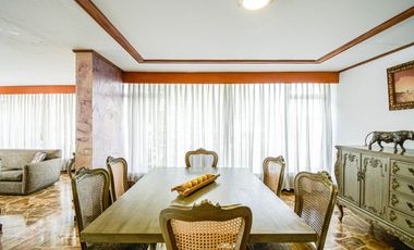 Arriendo Casa Sector Av Santander, Manizales