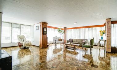 Arriendo Casa Sector Av Santander, Manizales