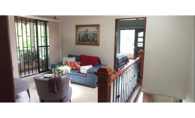 Venta Finca Girardota Antioquia