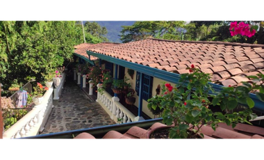Venta Finca Girardota Antioquia