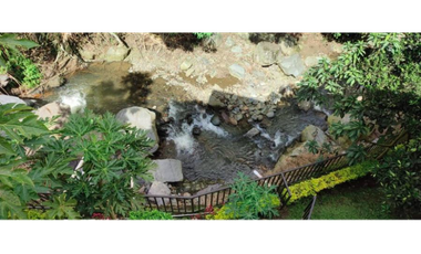 Venta Finca Girardota Antioquia