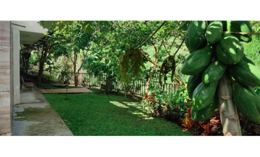 Venta Finca Girardota Antioquia