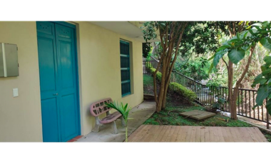 Venta Finca Girardota Antioquia