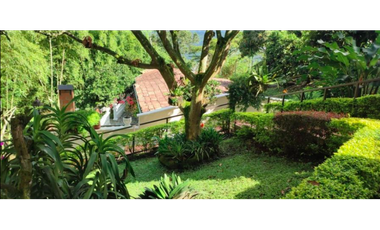 Venta Finca Girardota Antioquia