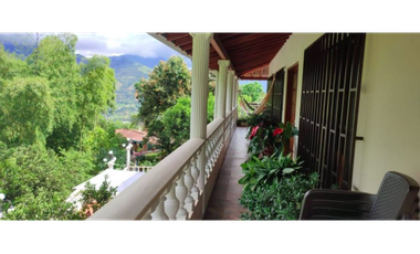 Venta Finca Girardota Antioquia