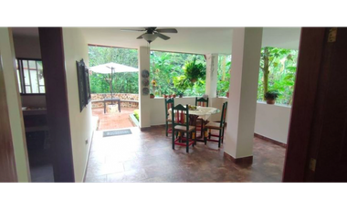 Venta Finca Girardota Antioquia