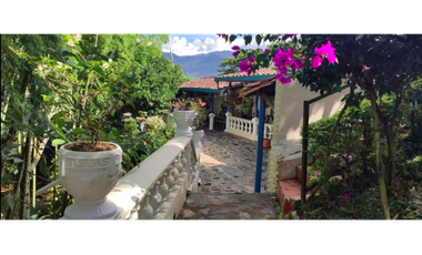 Venta Finca Girardota Antioquia