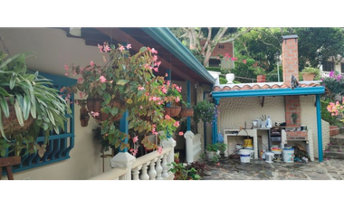 Venta Finca Girardota Antioquia