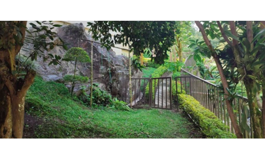 Venta Finca Girardota Antioquia