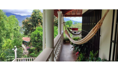 Venta Finca Girardota Antioquia