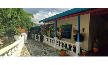 Venta Finca Girardota Antioquia