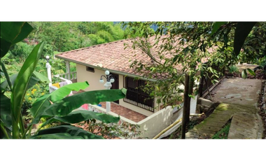 Venta Finca Girardota Antioquia