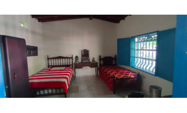 Venta Finca Girardota Antioquia