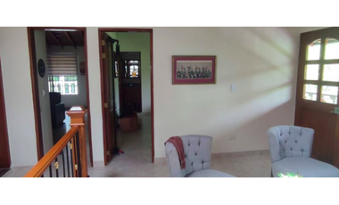 Venta Finca Girardota Antioquia