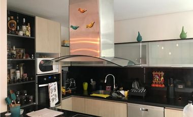 CASA EN VENTA, CAJICA CANELON