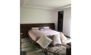 CASA EN VENTA, CAJICA CANELON