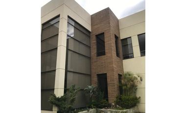 CASA EN VENTA, CAJICA CANELON