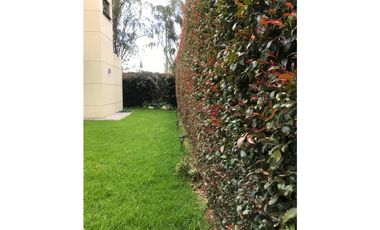 CASA EN VENTA, CAJICA CANELON