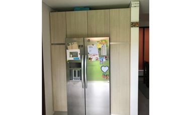 CASA EN VENTA, CAJICA CANELON