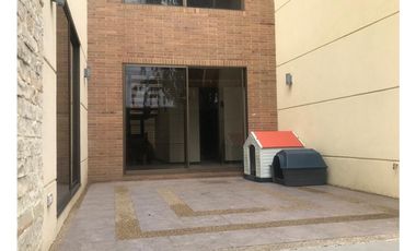 CASA EN VENTA, CAJICA CANELON