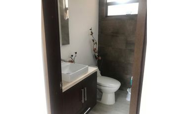 CASA EN VENTA, CAJICA CANELON