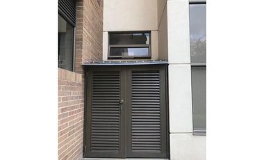 CASA EN VENTA, CAJICA CANELON