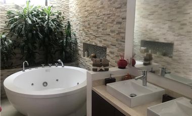 CASA EN VENTA, CAJICA CANELON