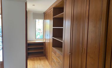 Casa en venta en Chía Cundinamarca