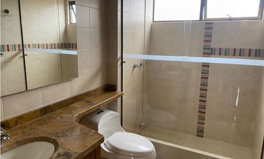 Casa en venta en Chía Cundinamarca