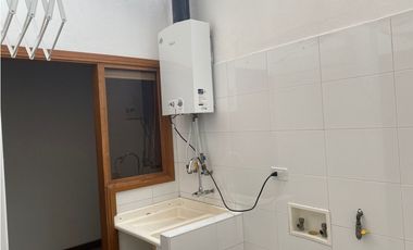 Casa en venta en Chía Cundinamarca