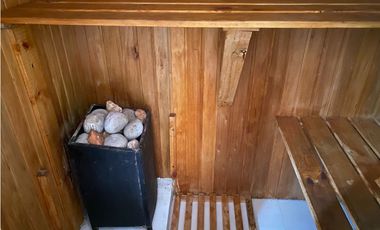 Casa en venta en Chía Cundinamarca