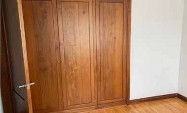 Casa en venta en Chía Cundinamarca