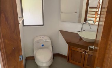 Casa en venta en Chía Cundinamarca