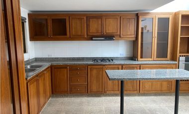 Casa en venta en Chía Cundinamarca