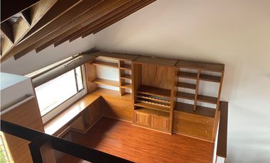 Casa en venta en Chía Cundinamarca