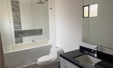 Casa en venta en Chía Cundinamarca