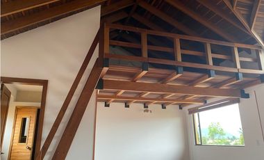 Casa en venta en Chía Cundinamarca