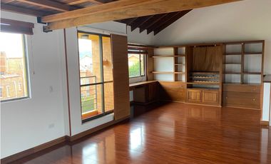 Casa en venta en Chía Cundinamarca