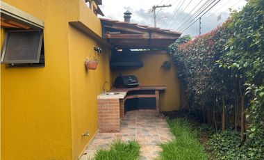 Casa en venta en Chía Cundinamarca