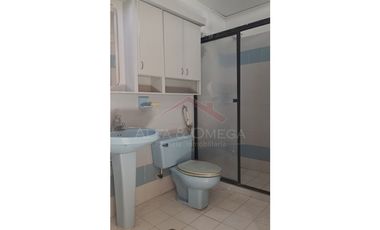 Venta de casa amplia de 2 pisos en Quinta Oriental – Cúcuta