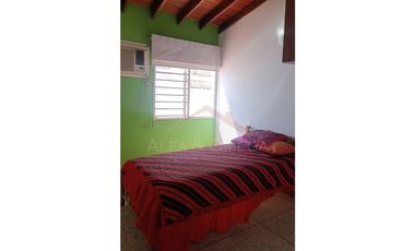 Venta de casa amplia de 2 pisos en Quinta Oriental – Cúcuta