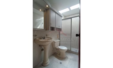 Venta de casa amplia de 2 pisos en Quinta Oriental – Cúcuta