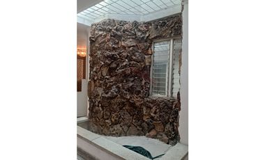 Venta de casa amplia de 2 pisos en Quinta Oriental – Cúcuta