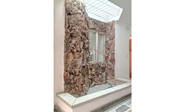 Venta de casa amplia de 2 pisos en Quinta Oriental – Cúcuta