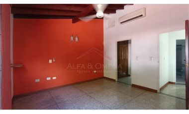 Venta de casa amplia de 2 pisos en Quinta Oriental – Cúcuta