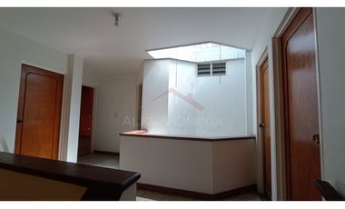 Venta de casa amplia de 2 pisos en Quinta Oriental – Cúcuta