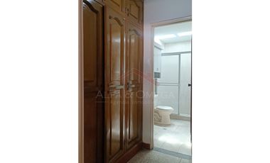 Venta de casa amplia de 2 pisos en Quinta Oriental – Cúcuta