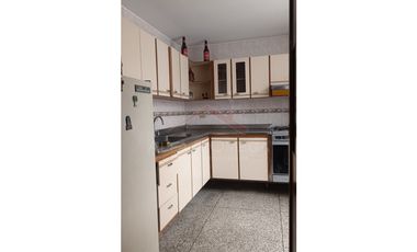 Venta de casa amplia de 2 pisos en Quinta Oriental – Cúcuta