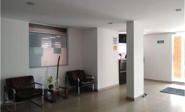Apto en venta, Suba