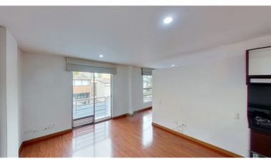 Apto en venta, Suba